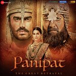 Panipat - Abhay Jodhpurkar Song Download